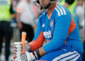 duleep-trophy-vaibhav-suryavanshi-east-zone-vice-captain-controversy