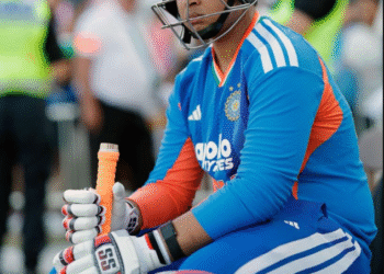 duleep-trophy-vaibhav-suryavanshi-east-zone-vice-captain-controversy
