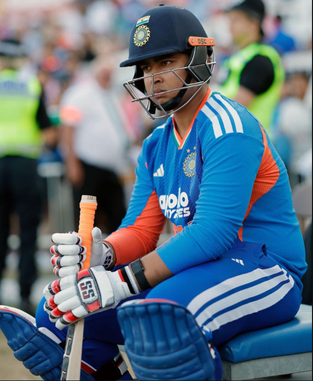duleep-trophy-vaibhav-suryavanshi-east-zone-vice-captain-controversy
