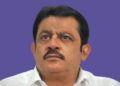 ಜಮೀರ್ ಅಹ್ಮದ್ ಖಾನ್ ಗೆ ಬಿಗಿಯಾದ ಕಾನೂನು ಕುಣಿಕೆ: ರಾಜ್ಯಪಾಲರ ಒಂದು ಸಹಿ ಪ್ರಭಾವಿ ನಾಯಕನ ಭವಿಷ್ಯ ಬದಲಿಸುತ್ತಾ?- ಲೋಕಾಯುಕ್ತ ಬಲೆಯಲ್ಲಿ ಸಿಲುಕಿದರೇ ಜಮೀರ್ ಅಹ್ಮದ್?