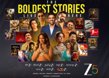 zee5-announces-new-movies-and-web-series-slate-saakshattv