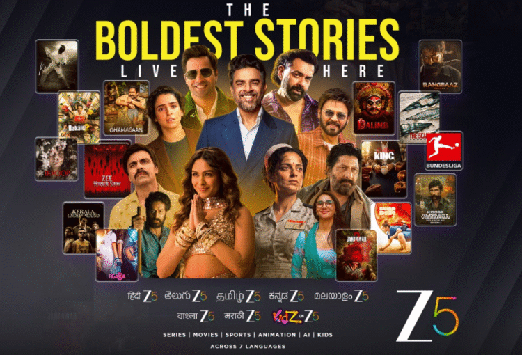 zee5-announces-new-movies-and-web-series-slate-saakshattv
