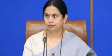 ಸಂಪುಟ ವಿಸ್ತರಣೆ ಬೆನ್ನಲ್ಲೇ ಕಾಂಗ್ರೆಸ್‌ನಲ್ಲಿ ಭುಗಿಲೆದ್ದ ಅಸಮಾಧಾನದ ಕಿಚ್ಚು: ತನ್ವೀರ್ ಸೇಠ್ ಮತ್ತು ಲಕ್ಷ್ಮಿ ಹೆಬ್ಬಾಳ್ಕರ್ ಬೆಂಬಲಿಗರಿಂದ ಬೀದಿಗಿಳಿದು ಪ್ರತಿಭಟನೆ