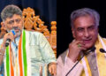 ರಾಜೀನಾಮೆ ನೀಡಲು ಸಿಎಂ ಸೂಚನೆ: ಸಭಾಪತಿ ಸ್ಥಾನಕ್ಕೆ ಅವಮಾನ ಎಂದು ಗುಡುಗಿದ ಬಸವರಾಜ್ ಹೊರಟ್ಟಿ