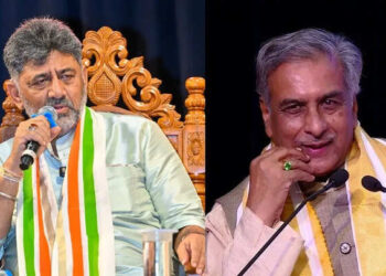 ರಾಜೀನಾಮೆ ನೀಡಲು ಸಿಎಂ ಸೂಚನೆ: ಸಭಾಪತಿ ಸ್ಥಾನಕ್ಕೆ ಅವಮಾನ ಎಂದು ಗುಡುಗಿದ ಬಸವರಾಜ್ ಹೊರಟ್ಟಿ