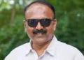 ಜಾತಿ ಪ್ರಮಾಣಪತ್ರದ ನಿಯಮ ಸರಳೀಕರಿಸಿ: ಎಂಎಲ್ಸಿ ಕೆ. ಶಿವಕುಮಾರ್ ಆಗ್ರಹ