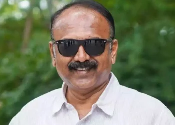 ಜಾತಿ ಪ್ರಮಾಣಪತ್ರದ ನಿಯಮ ಸರಳೀಕರಿಸಿ: ಎಂಎಲ್ಸಿ ಕೆ. ಶಿವಕುಮಾರ್ ಆಗ್ರಹ