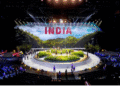 glasgow-commonwealth-games-2026-closing-ceremony-ahmedabad-2030-gujarat-culture