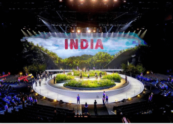 glasgow-commonwealth-games-2026-closing-ceremony-ahmedabad-2030-gujarat-culture