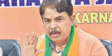 parks-land-use-bill-withdrawn-bjp-victory-r-ashoka-seven-day-assembly