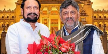 ಬಿಜೆಪಿ ಅಸ್ತಿತ್ವ ಉಳಿಸಿಕೊಳ್ಳಲು ಹೋರಾಡಲಿ ಇಲ್ಲದಿದ್ದರೆ ಕೋಮಾಗೆ ಹೋಗುವುದು ಗ್ಯಾರಂಟಿ: ಸವದಿ ವ್ಯಂಗ್ಯದ ಏಟು