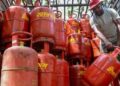 LPG e-KYC ಗಡುವು ಆ.23ರವರೆಗೆ ವಿಸ್ತರಣೆ; ಸರ್ವರ್ ಸಮಸ್ಯೆಯಿಂದ ಗ್ರಾಹಕರಿಗೆ ತೊಂದರೆ