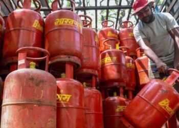 LPG e-KYC ಗಡುವು ಆ.23ರವರೆಗೆ ವಿಸ್ತರಣೆ; ಸರ್ವರ್ ಸಮಸ್ಯೆಯಿಂದ ಗ್ರಾಹಕರಿಗೆ ತೊಂದರೆ