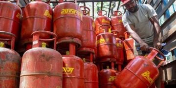 LPG e-KYC ಗಡುವು ಆ.23ರವರೆಗೆ ವಿಸ್ತರಣೆ; ಸರ್ವರ್ ಸಮಸ್ಯೆಯಿಂದ ಗ್ರಾಹಕರಿಗೆ ತೊಂದರೆ