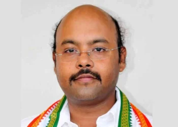 ಭಾರತ ಹಿಂದೂ ರಾಷ್ಟ್ರವಾದರೆ ದಮನಿತರು ಮತ್ತೆ ಗುಲಾಮರಾಗಬೇಕಾಗುತ್ತದೆ ಸಚಿವ ಯತೀಂದ್ರ ಸಿದ್ದರಾಮಯ್ಯ ಎಚ್ಚರಿಕೆ