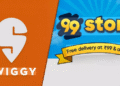 swiggy-99-store-affordable-food-delivery-karnataka-news