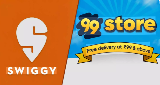swiggy-99-store-affordable-food-delivery-karnataka-news
