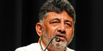 cm-dk-shivakumar-addresses-icai-chartered-accountants-conference-bengaluru