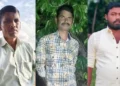 ಕನ್ನಡಿಗರ ದಬ್ಬಾಳಿಕೆ ಸಹಿಸಲ್ಲ ಎಂದು ಗುಡುಗಿದ ಟೈಗರ್ ಆಫ್ ಜಸ್ಟೀಸ್ ಅಧ್ಯಕ್ಷ ಗಡಿ ಜಿಲ್ಲೆಯಲ್ಲಿ ಕೋಮು ಗಲಭೆ ಸೃಷ್ಟಿಸಲು ಬಿಗ್ ಸ್ಕೆಚ್