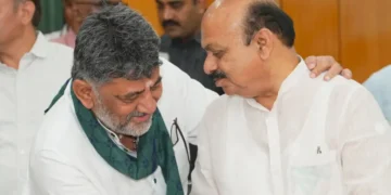ಪರಿಷತ್ ಇತಿಹಾಸದಲ್ಲಿ ಇದೊಂದು ಕಪ್ಪು ಚುಕ್ಕೆ ಹೊರಟ್ಟಿ ರಾಜೀನಾಮೆ ಪಡೆದ ಸರ್ಕಾರದ ವಿರುದ್ಧ ಬೊಮ್ಮಾಯಿ ಕೆಂಡ