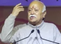 ಉಳ್ಳವರು ಮೀಸಲಾತಿ ಬಿಟ್ಟುಕೊಡಲಿ ದುರ್ಬಲರಿಗೆ ನ್ಯಾಯ ಸಿಗಲಿ – ಮೀಸಲಾತಿ ಶಾಶ್ವತ ವ್ಯವಸ್ಥೆಯಲ್ಲ ಉಳ್ಳವರ ತ್ಯಾಗದಿಂದ ಮಾತ್ರ ದಲಿತ ಹಿಂದುಳಿದವರಿಗೆ ನ್ಯಾಯ ಸಾಧ್ಯ: ಮೋಹನ್ ಭಾಗವತ್