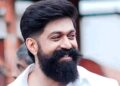 ಕರ್ನಾಟಕದ ಸಿಎಂ ಆಗ್ತಾರಾ ನಟ ಯಶ್? ರಾಜಕೀಯ ಪ್ರವೇಶದ ಕುರಿತು ಯಶ್ ನೀಡಿದ ಮಾಸ್ ರಿಯಾಕ್ಷನ್ ವೈರಲ್