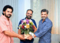 actor-karthi-director-mohan-raja-new-movie-prince-pictures-announced 📝 2. SEO Title
