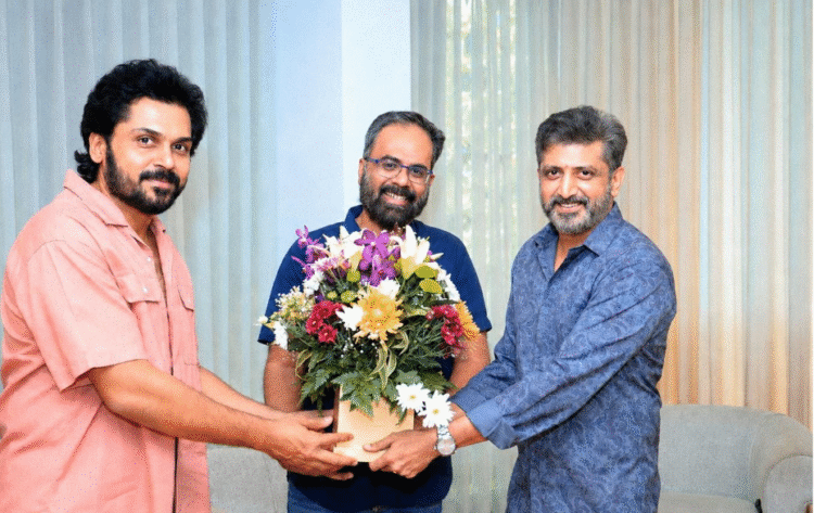 actor-karthi-director-mohan-raja-new-movie-prince-pictures-announced 📝 2. SEO Title