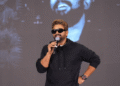 allu-arjun-accident-insurance-1000-fans-aafa-summit-karnataka