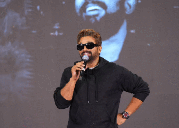 allu-arjun-accident-insurance-1000-fans-aafa-summit-karnataka