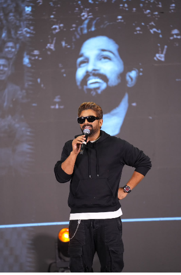 allu-arjun-accident-insurance-1000-fans-aafa-summit-karnataka