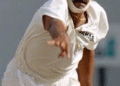 anil-kumble-jumbo-fight-cricket-journey