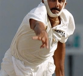 anil-kumble-jumbo-fight-cricket-journey