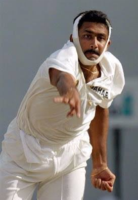 anil-kumble-jumbo-fight-cricket-journey
