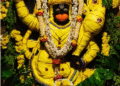 shanivara-anjaneya-swamy-pooje-vidhana/