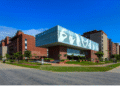 ashoka-university-placements-100-percent-record-highest-package