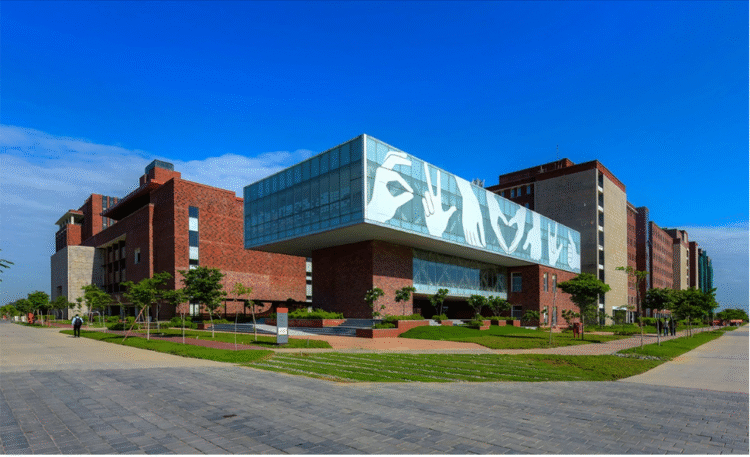 ashoka-university-placements-100-percent-record-highest-package