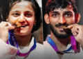 india-judo-two-gold-one-silver-commonwealth-games-2026-history