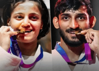 india-judo-two-gold-one-silver-commonwealth-games-2026-history
