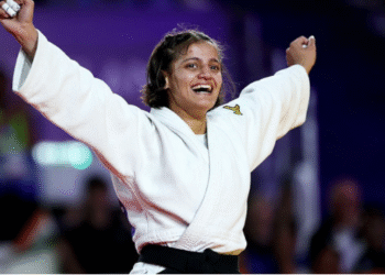 asmita-dey-judo-gold-commonwealth-games-2026-inspiring-story