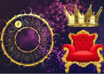 weekly-horoscope-august-9-to-15-2026-kannada