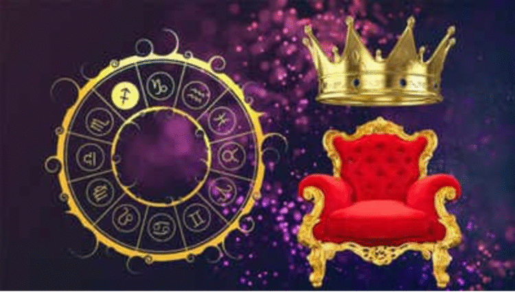 weekly-horoscope-august-9-to-15-2026-kannada