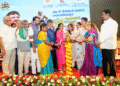 karant-layout-site-distribution-dk-shivakumar