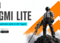 bgmi-lite-announced-pre-registration-launch-date-low-end-phones-kannada