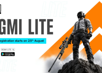 bgmi-lite-announced-pre-registration-launch-date-low-end-phones-kannada