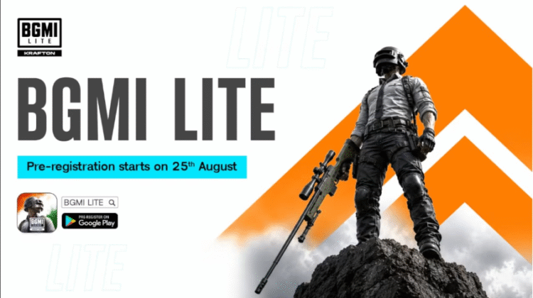 bgmi-lite-announced-pre-registration-launch-date-low-end-phones-kannada