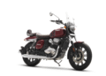 yezdi-roadster-red-wolf-launched-online-booking-amazon-flipkart-price-kannada