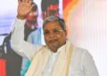 ಜವಾಬ್ದಾರಿ ಬದಲಾಗಿದೆ, ಗತ್ತು ಬದಲಾಗಿಲ್ಲ! ‘ನಾನೀಗ ಬರಿ ಎಂಎಲ್ಎ, ಸೈಲೆಂಟ್ ಆಗಿಲ್ಲ’: ಸೈಲೆಂಟ್’ ವದಂತಿಗಳಿಗೆ ಸಿದ್ದರಾಮಯ್ಯ ನೀಡಿದ ಮಾಸ್ ರಿಪ್ಲೈ