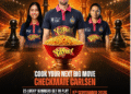 magnus-carlsen-yippee-chess-contest-bengaluru-channai