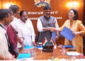 adb-1750-crore-grant-for-500-karnataka-public-schools-development-kannada